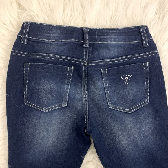 Guess Jeans - Picture 1 of 3